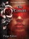 [The Consort 01] • The Consort